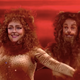 See the Simba samba that got Carole Baskin booted from <i>Dancing With The Stars</i>